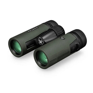 fernglas Vortex Diamondback HD 10x32 