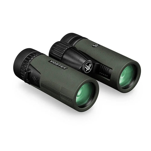 fernglas Vortex Diamondback HD 10x32 