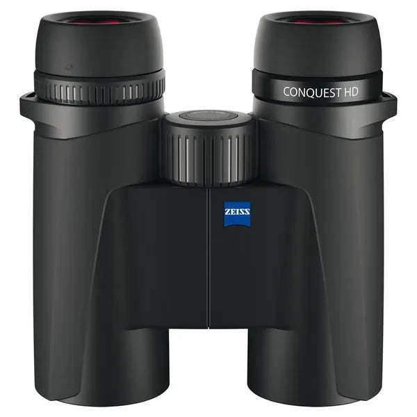 fernglas ZEISS Conquest HD 8x32 